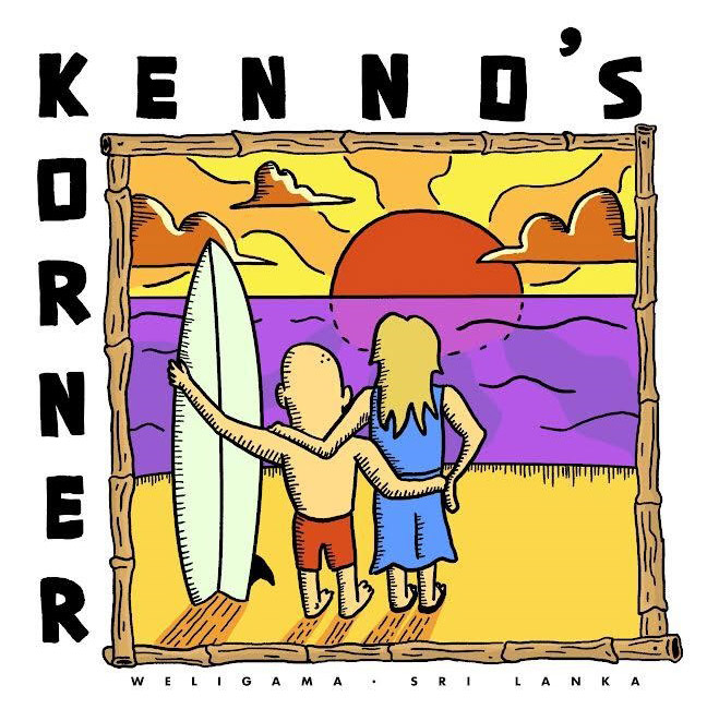 Kennos Korner